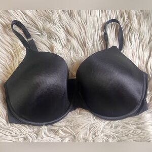 Mike new Victoria’s Secret bio fit push-up bra